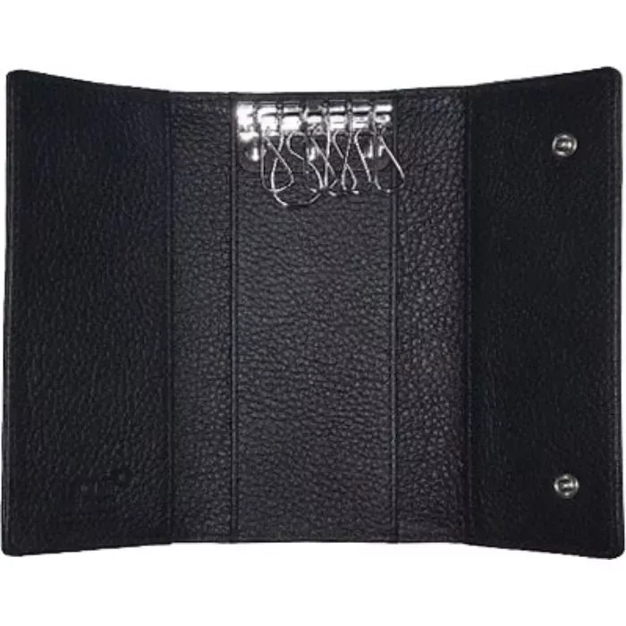  Montblanc 00118965 Ключница  Фото 2