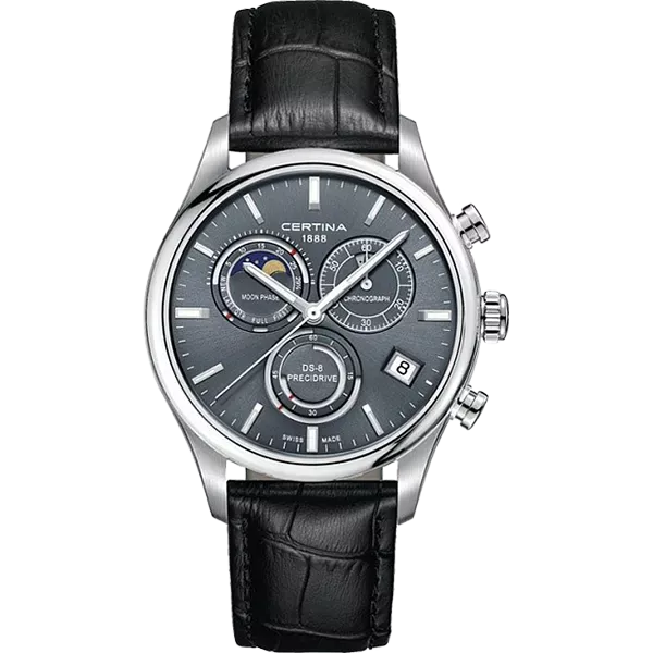 Certina C033.450.16.351.00 