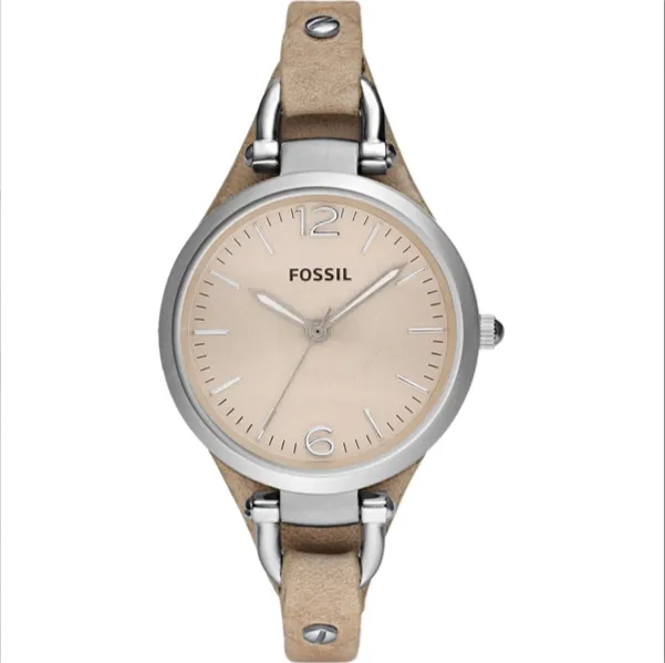 Наручные часы  Fossil ES2830  Фото 6