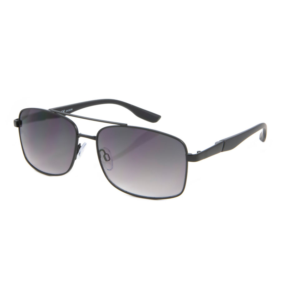 Dackor 563 Black 