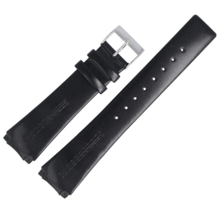 Skagen R433XLSLBM Ремень 