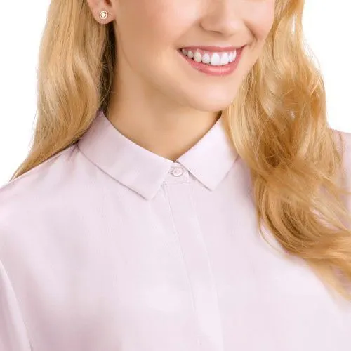 Swarovski 5352049  Фото 2