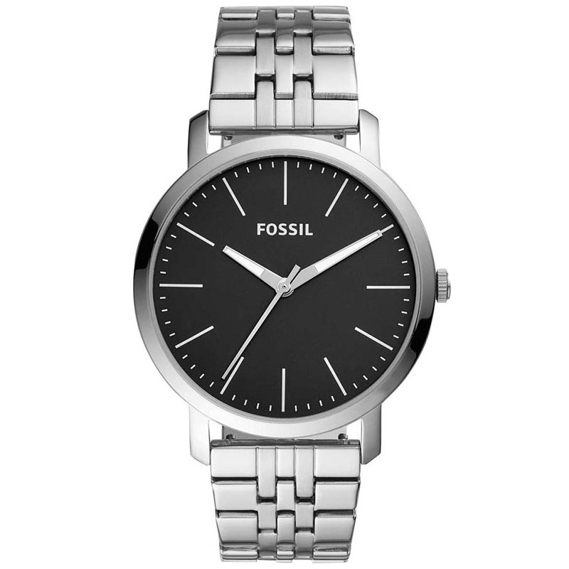 Fossil BQ2466SET  Фото 2