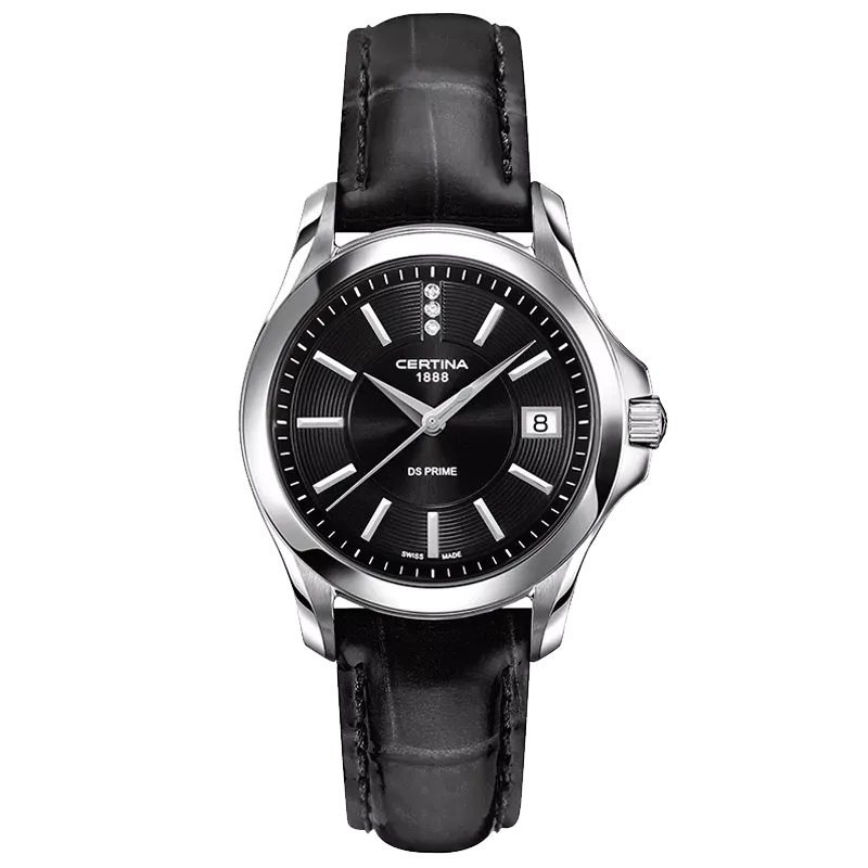 Certina C004.210.16.056.00 