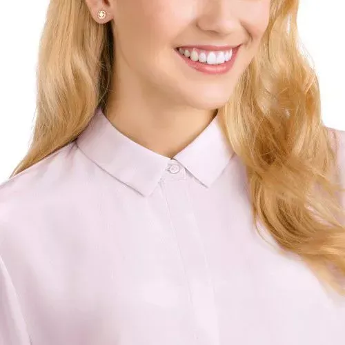 Swarovski 5352049  Фото 2