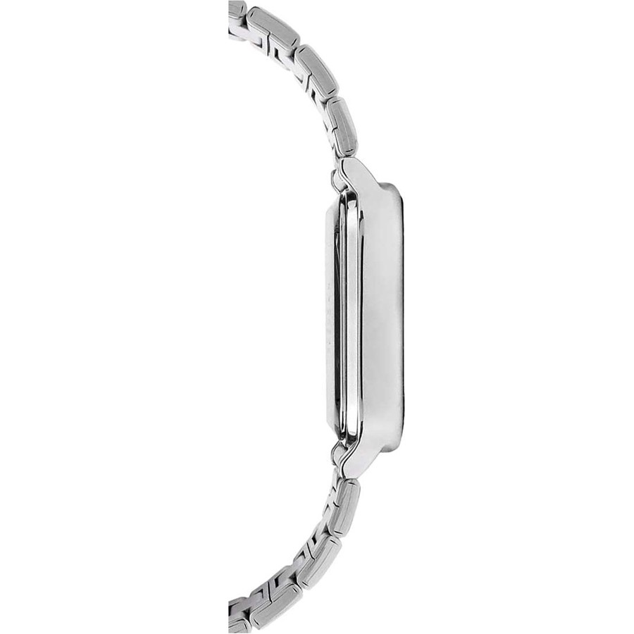 Наручные часы  Casio Collection MTP-M305D-1A Collection Фото 2