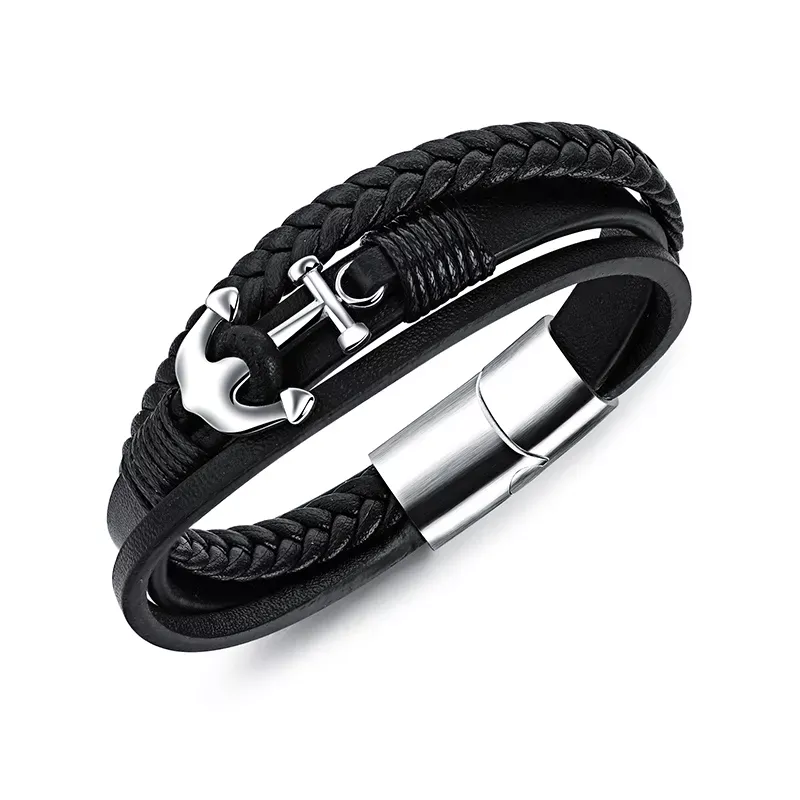 Greenwich GW 001213.11.11 