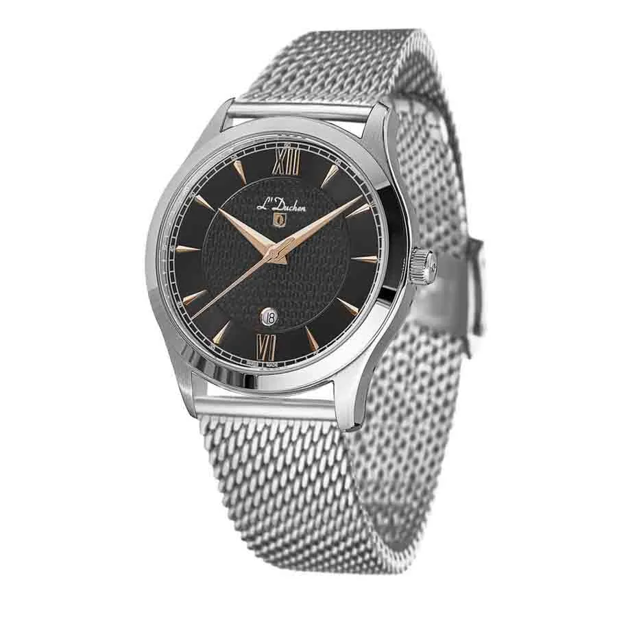 L'Duchen D 761.12.12 M  Фото 2