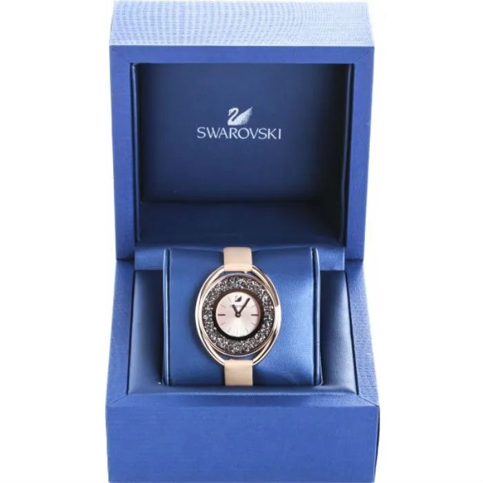 Swarovski 5296319  Фото 3