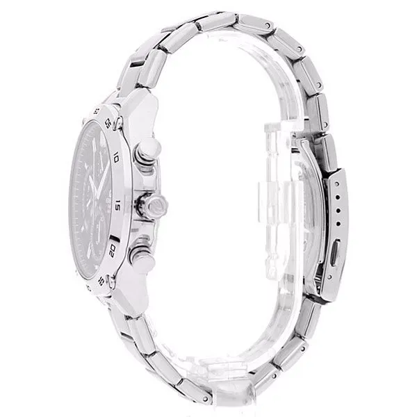 Casio Edifice EFR-557D-4A  Фото 2