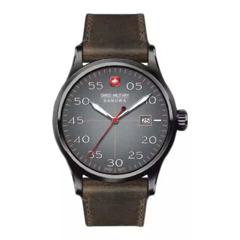 Swiss Military Hanowa 06-4280.7.13.009 