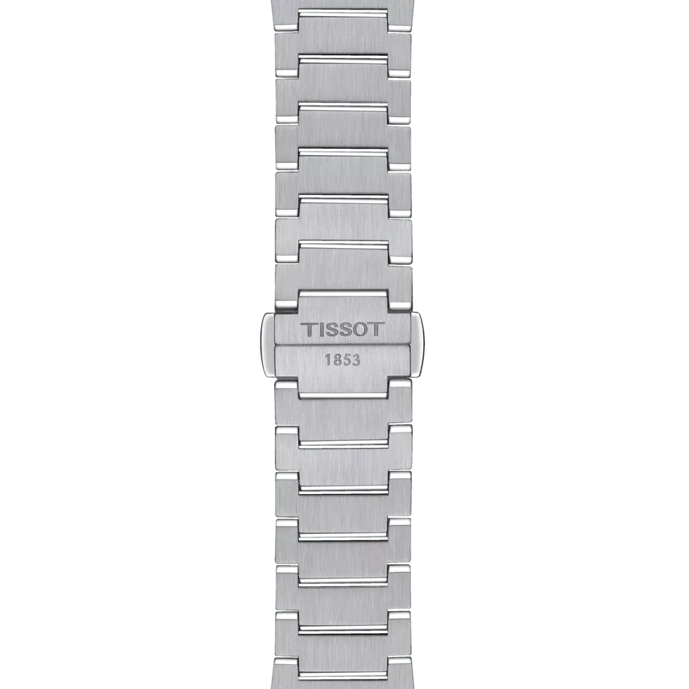Tissot T1372101103100  Фото 2