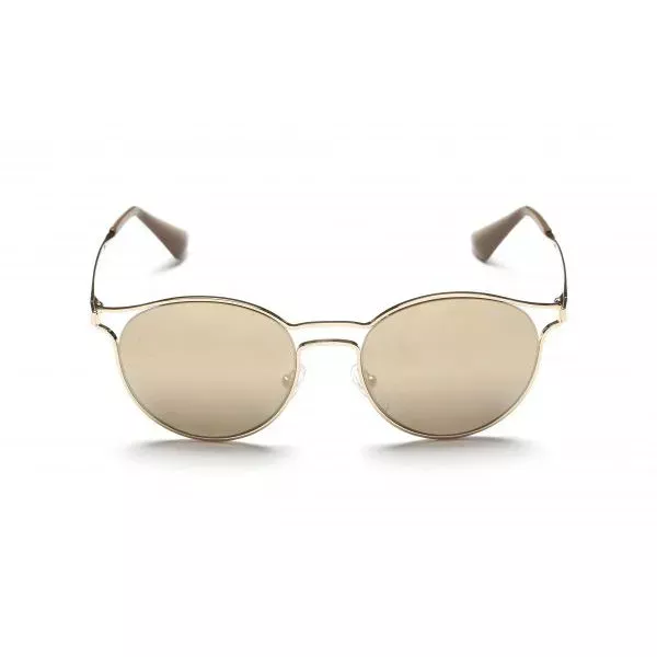 Prada 62SS-ZVN1C0  Фото 3