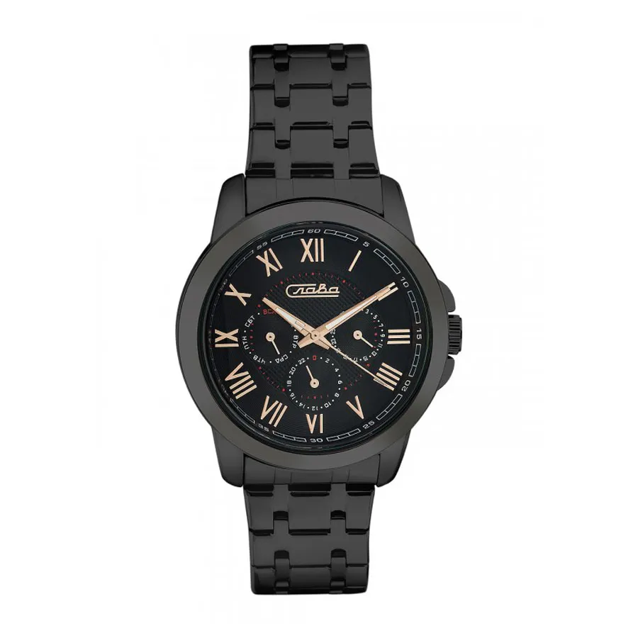 Слава 2254238/6Р29-100  Фото 1