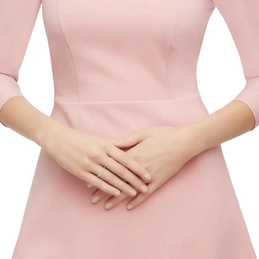 Swarovski 5007778  Фото 2