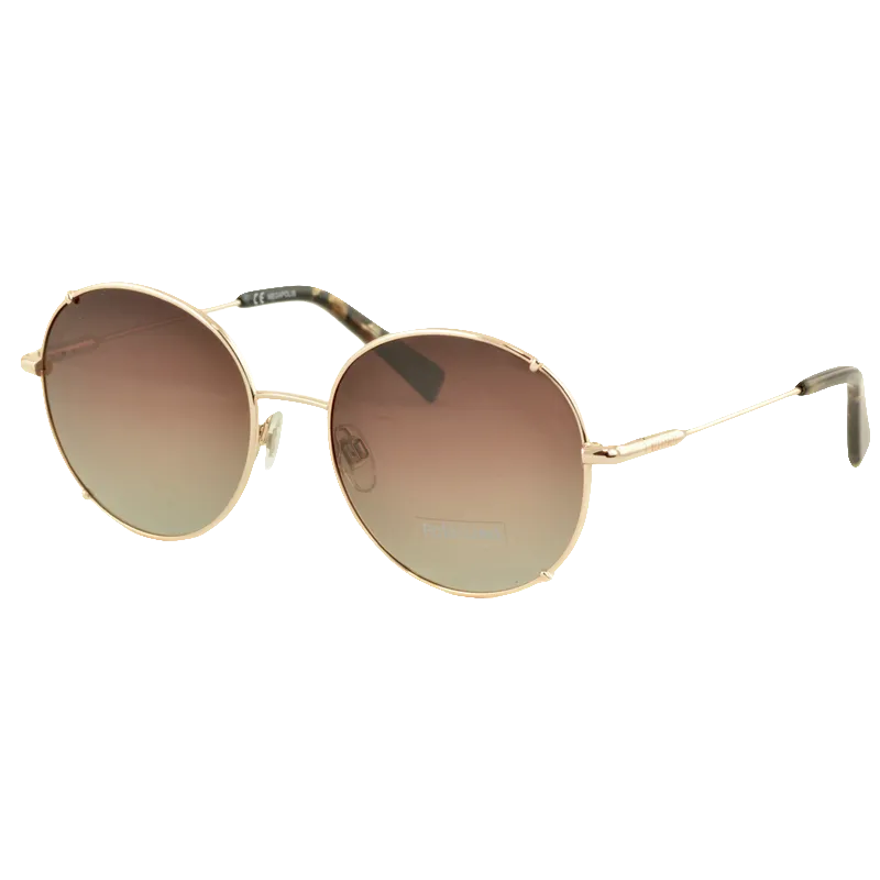 Megapolis 172-Brown/P 