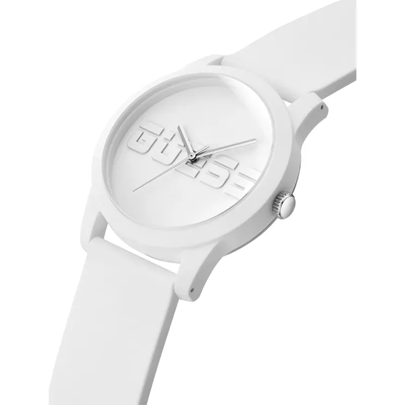 Guess GW0266G4  Фото 2