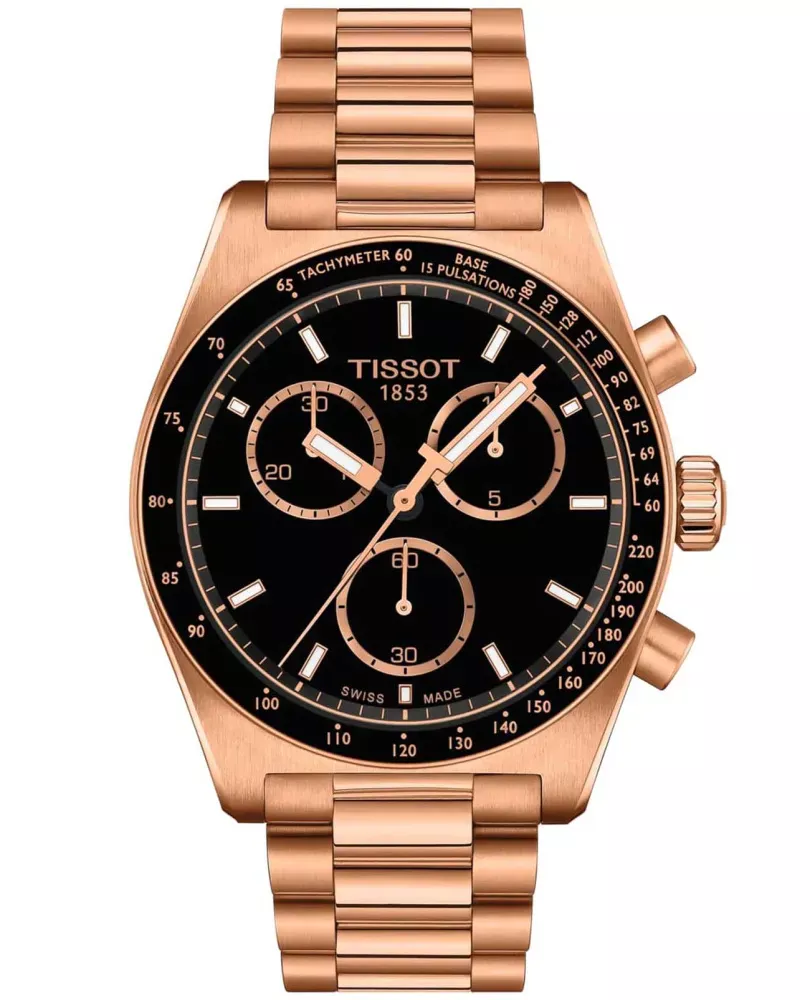 Tissot T1494173305100  Фото 1