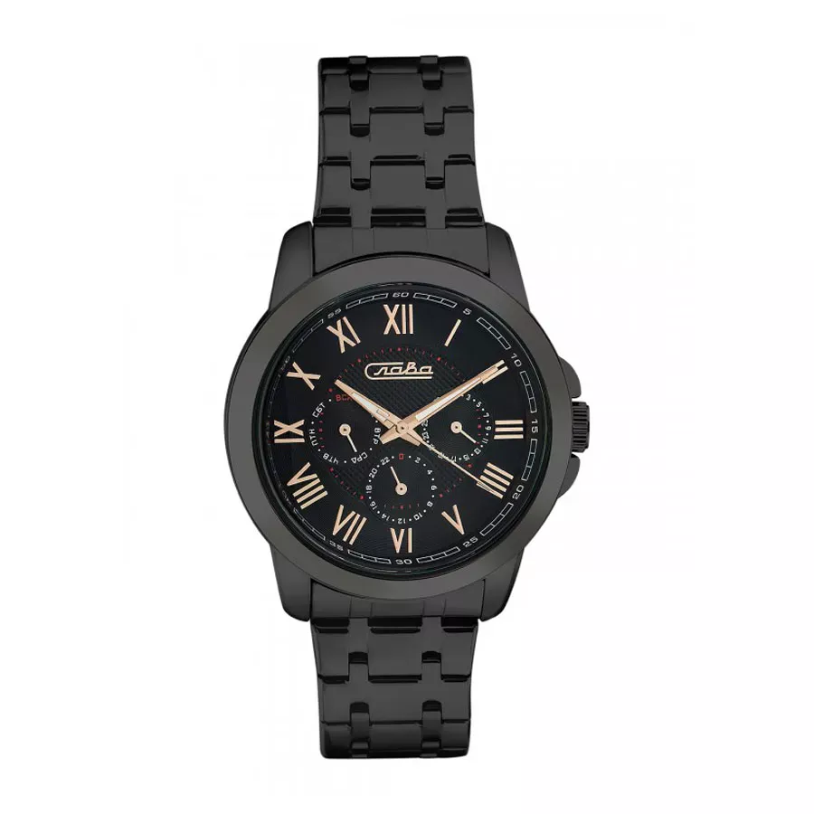 Слава 2254238/6Р29-100  Фото 1