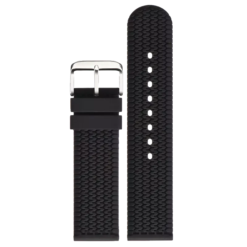 Stailer BC110-22 каучук 