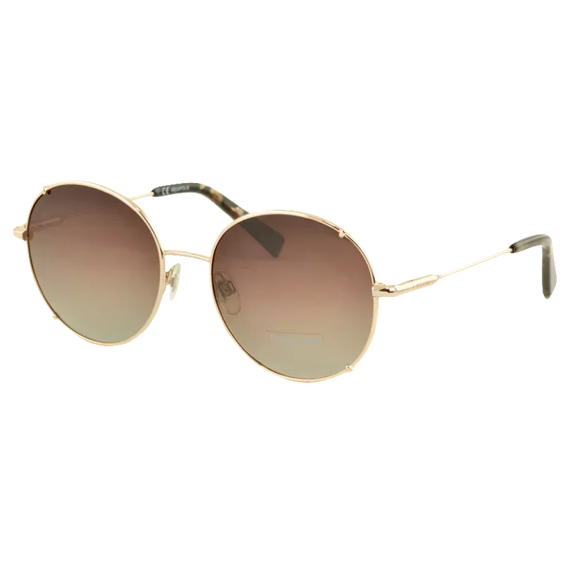 Megapolis 172-Brown/P 