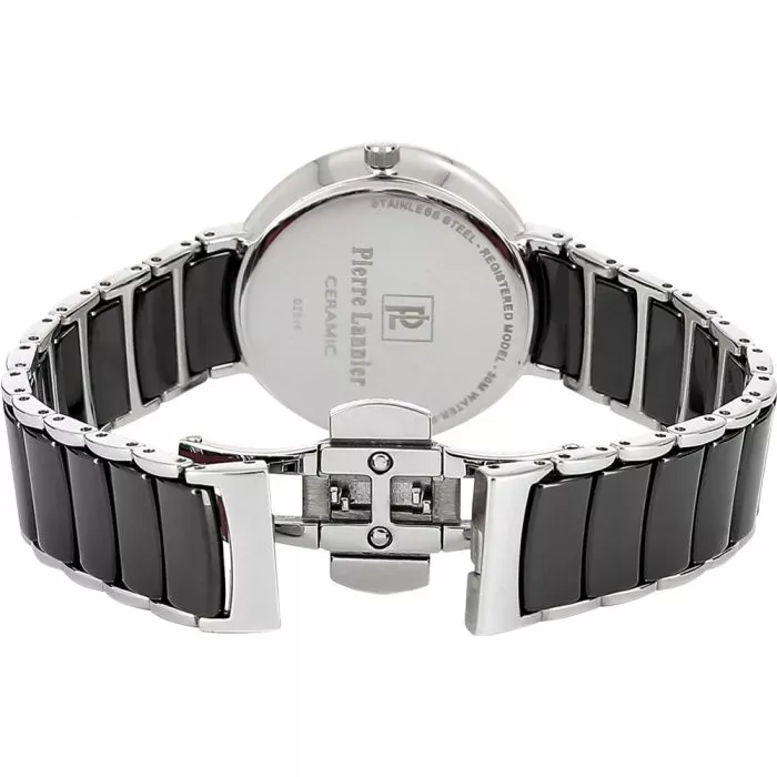 Наручные часы  Pierre Lannier 020J639  Фото 2