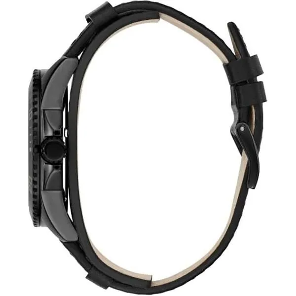 Guess W1051G4  Фото 3