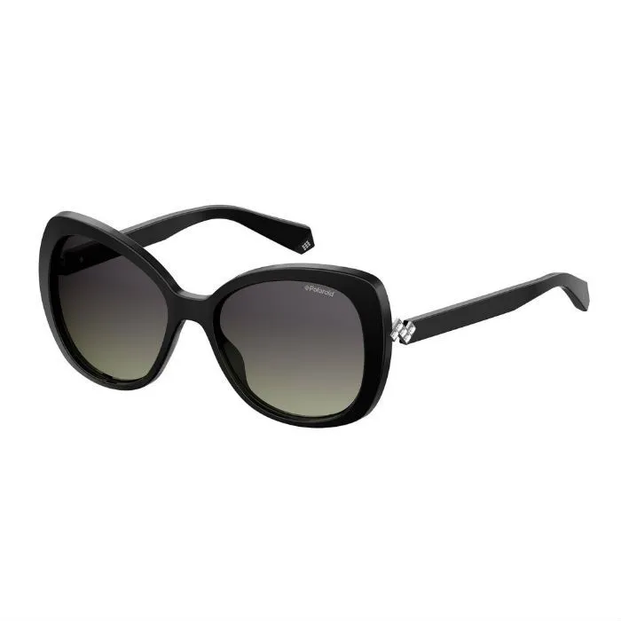 Polaroid 4063/S/X 807  Фото 1