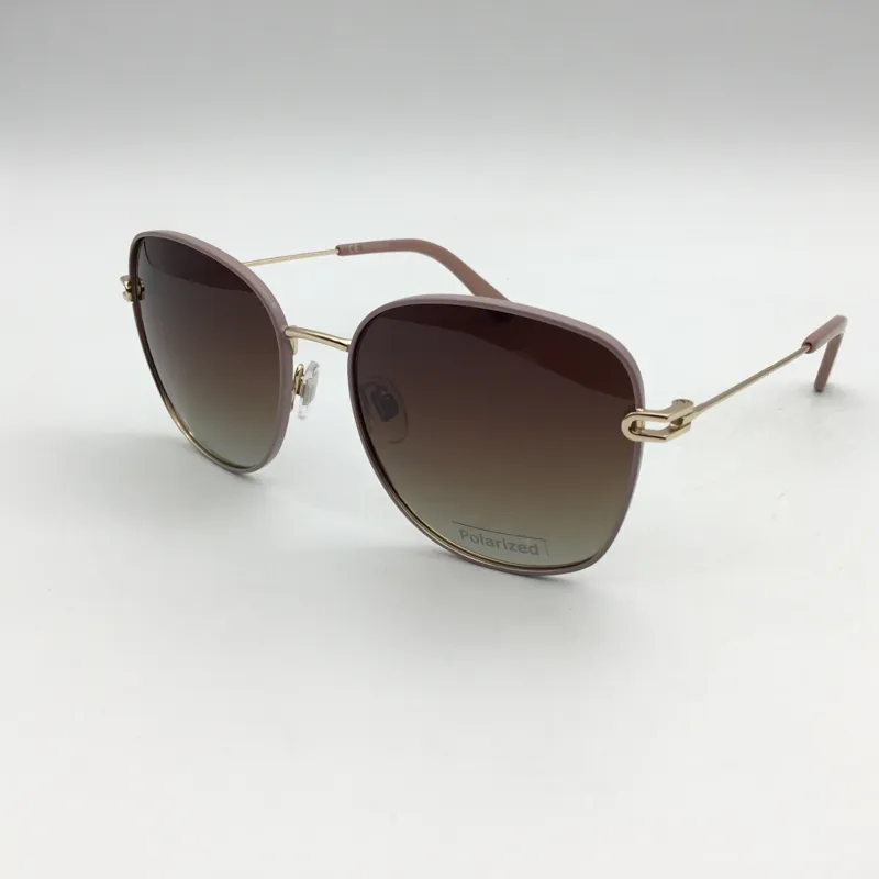 Megapolis 204-Pink/P  Фото 2