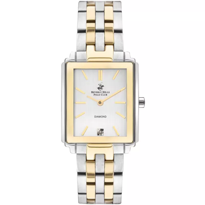 Beverly Hills Polo Club BP3326X.230  Фото 1