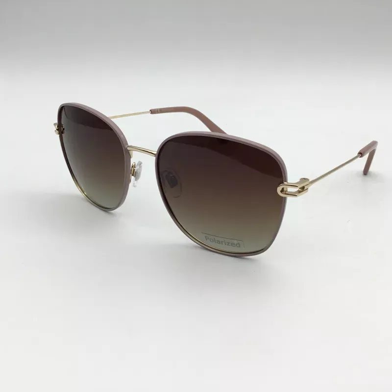 Megapolis 204-Pink/P  Фото 2