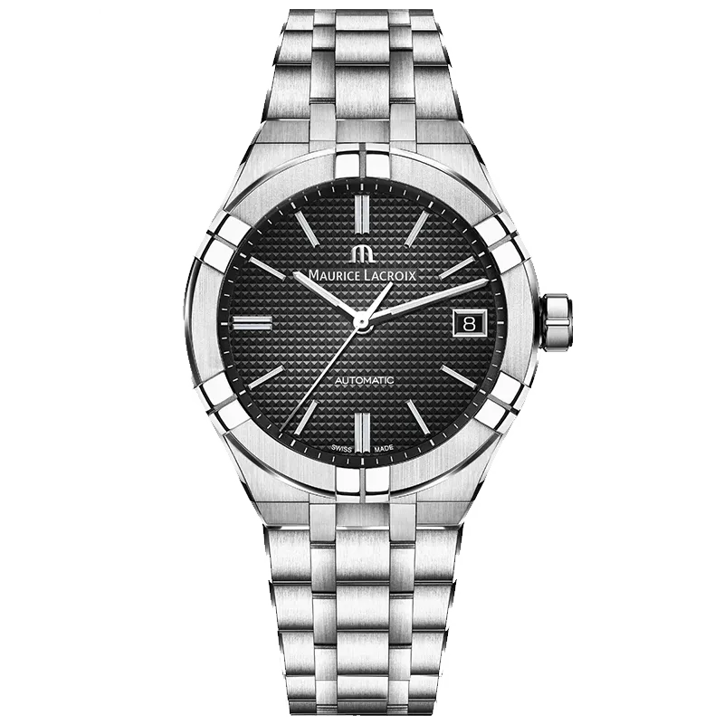 Maurice Lacroix AI6007-SS002-330-1 