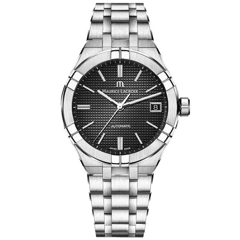 Maurice Lacroix AI6007-SS002-330-1 