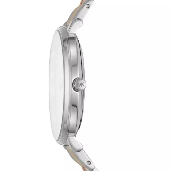 Michael Kors MK3901  Фото 2