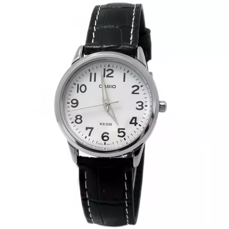 Casio Collection LTP-1303L-7B 