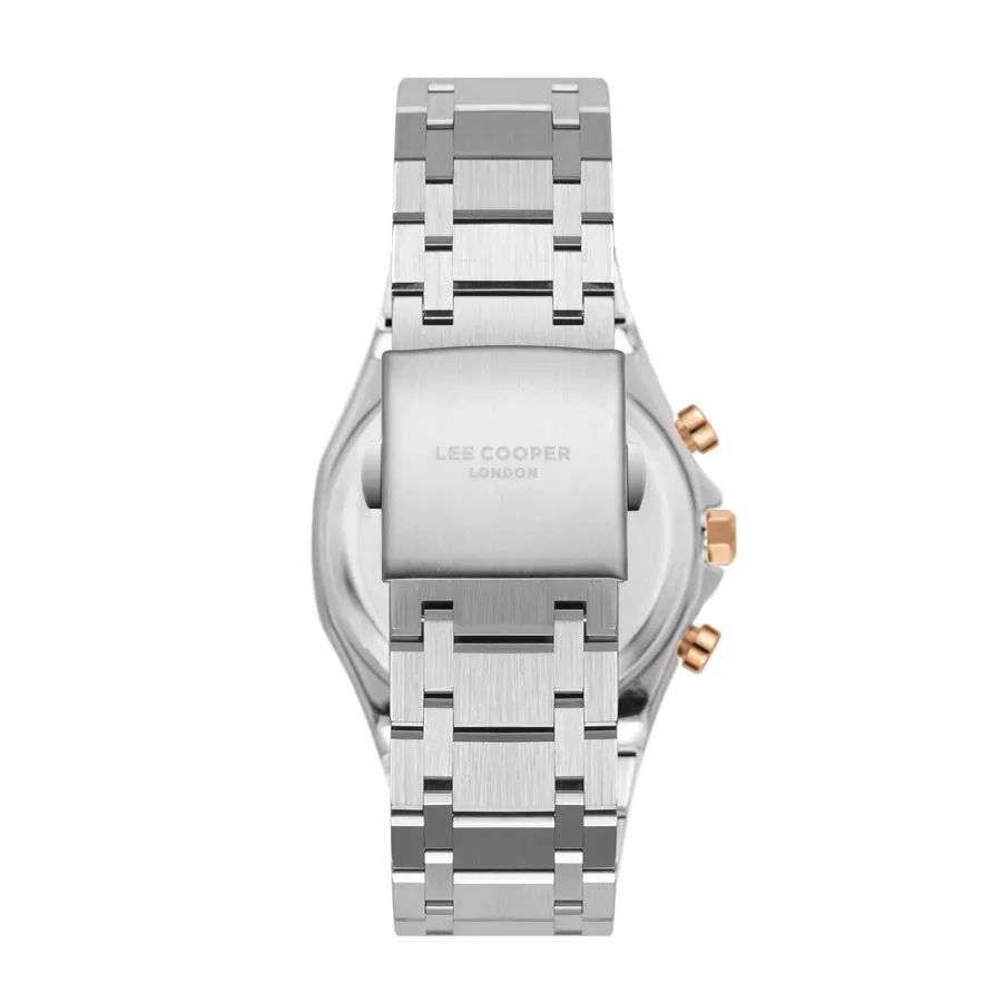 Lee Cooper LC08171.360  Фото 4