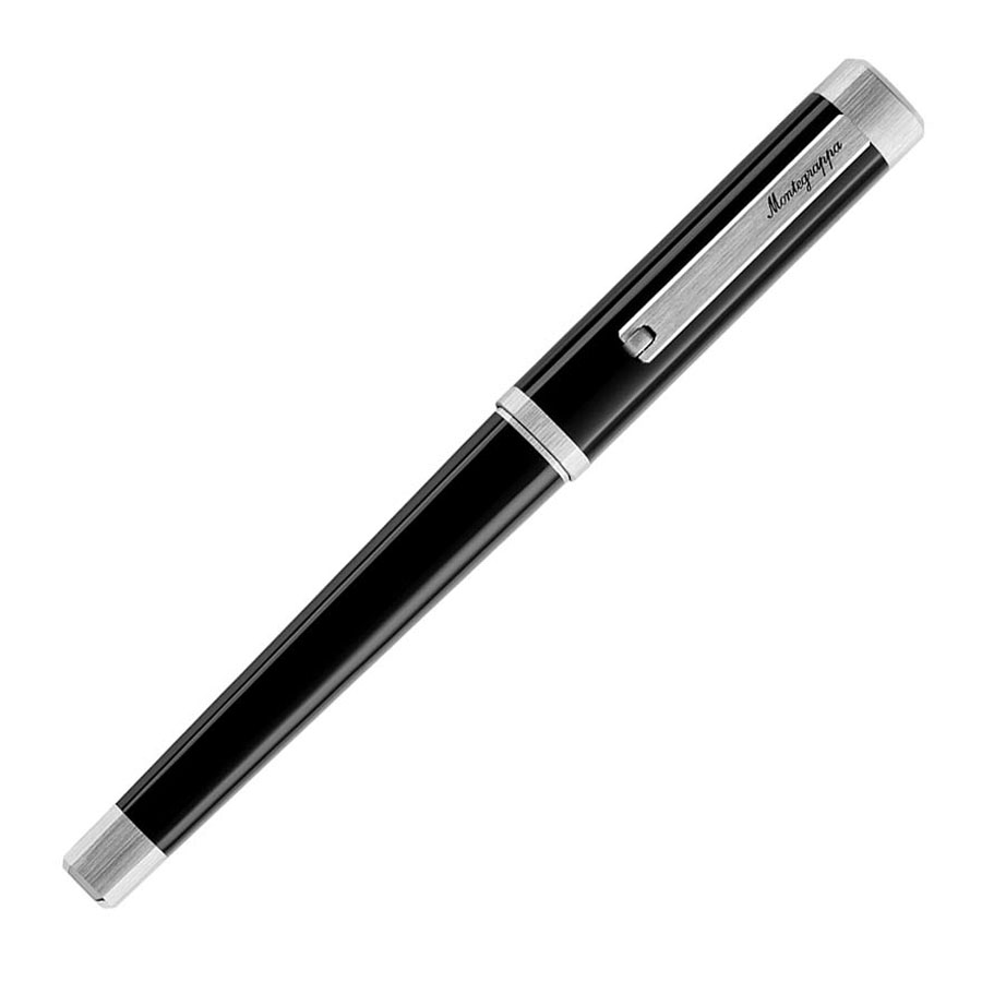 Ручка Montegrappa ISZ4IRIP Руч  Фото 2