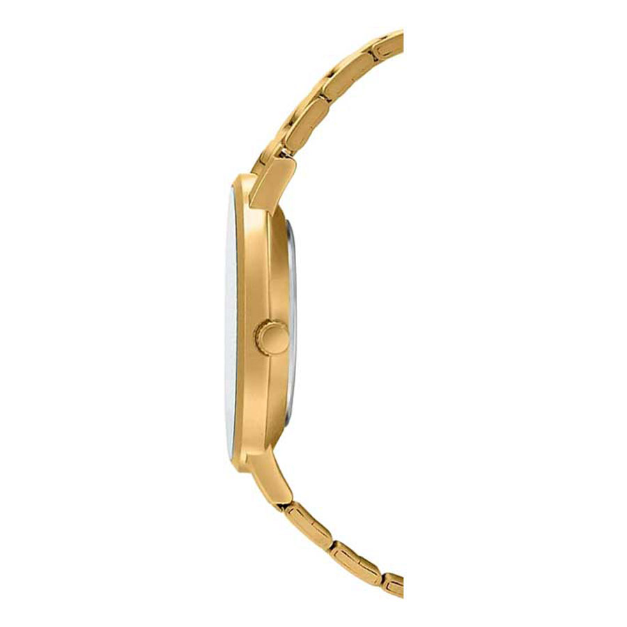 Casio Collection MTP-VT01G-1B  Фото 2