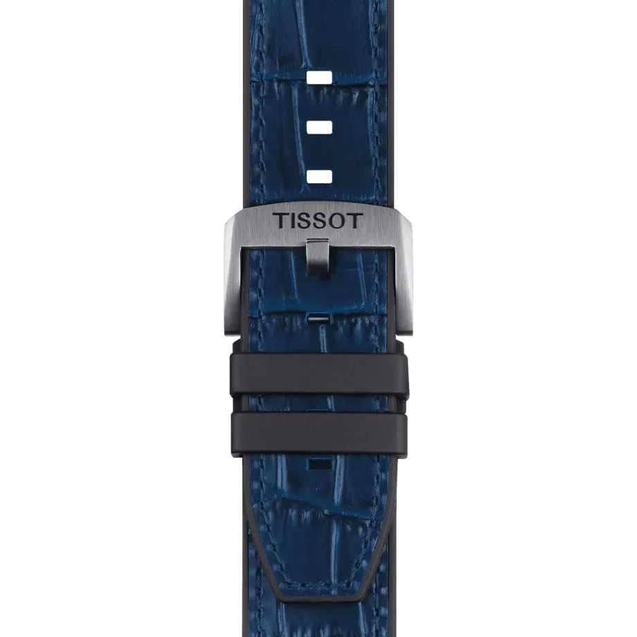 Tissot T115.407.17.041.00  Фото 3