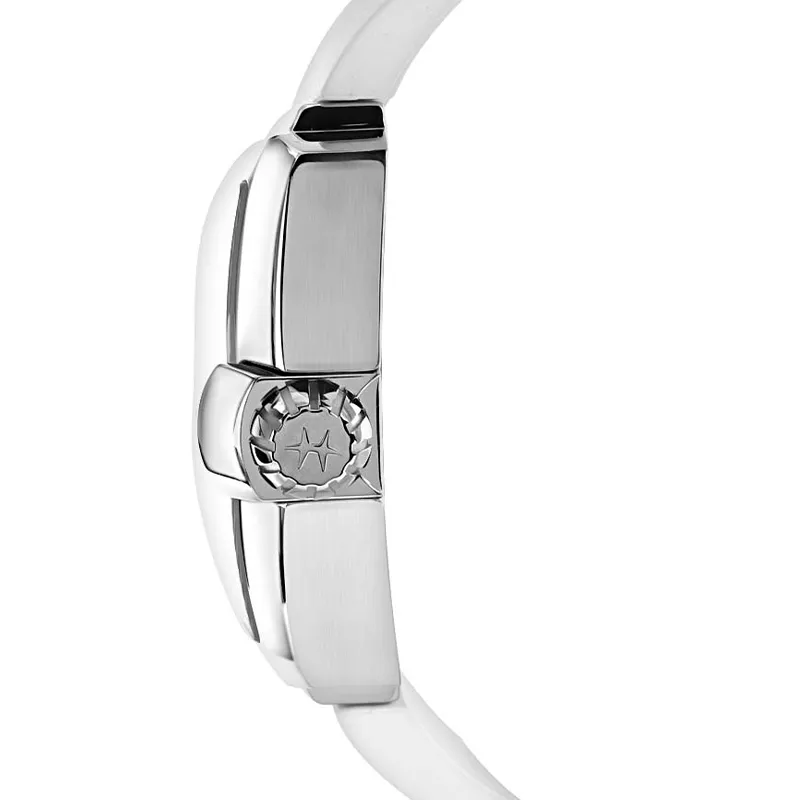 Наручные часы  Hamilton H_24251310 Ventura Фото 3