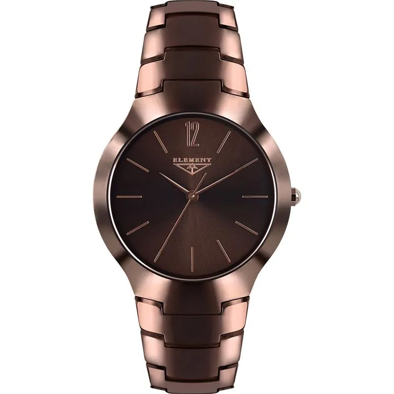 33 Element 331706C  Фото 1