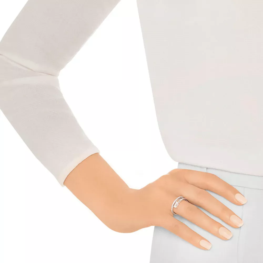 Swarovski 5265697  Фото 2