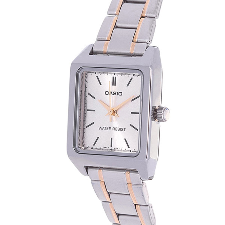 Наручные часы  Casio Collection LTP-V007SG-9E LTP Фото 4