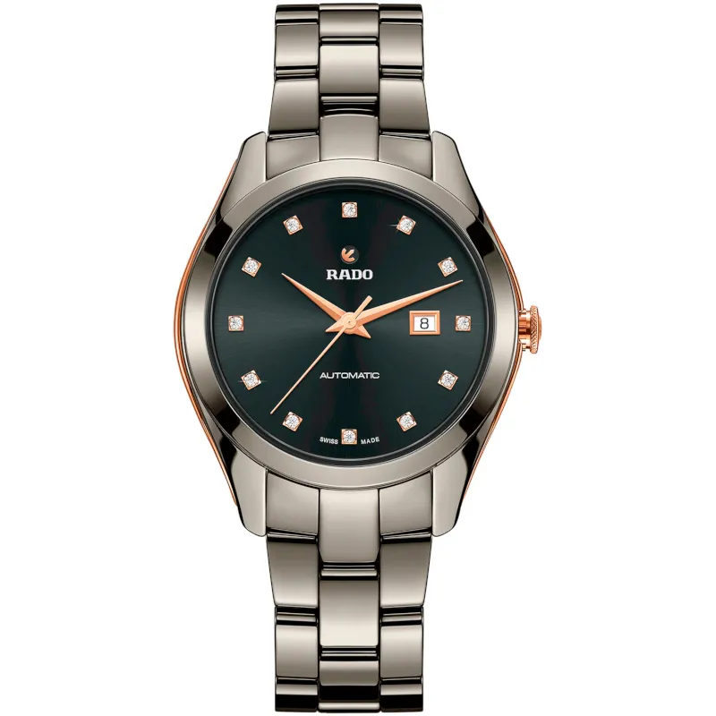 Rado R32043702  Фото 1