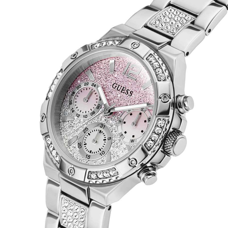 Guess GW0950L1  Фото 2
