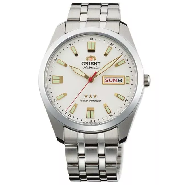 Orient RA-AB0020S19B 