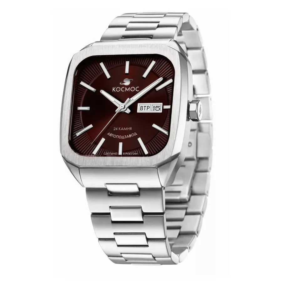 Космос K 213.10.38  Фото 4