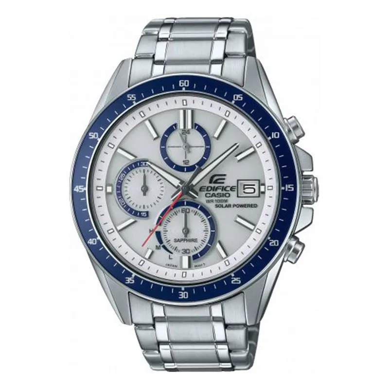 Casio Edifice EFS-S510D-7B 