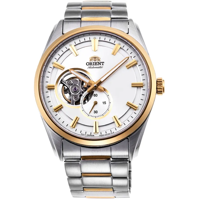 Orient RA-AR0001S10B  Фото 1