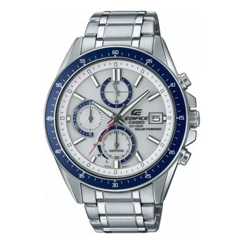 Наручные часы  Casio Edifice EFS-S510D-7B 